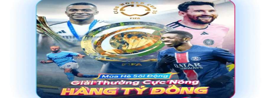 DV88 com Cover Image