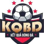 Kqdb Mba Profile Picture