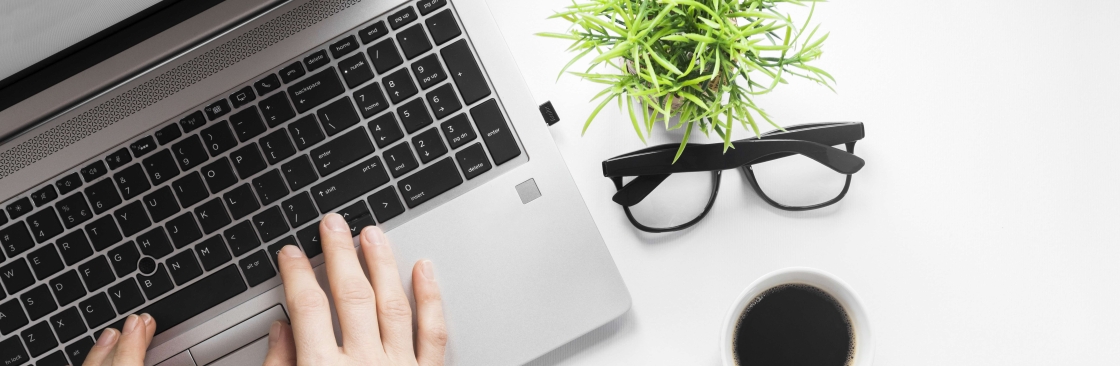 Fair Marketing Cover Image