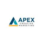 Apexcreative Marketing Profile Picture