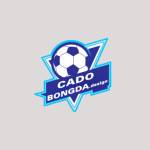 Cá Độ Bóng Đá Profile Picture