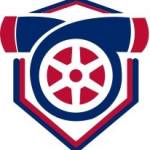 Used Car Engine Profile Picture