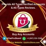 USA VCC STORE Profile Picture