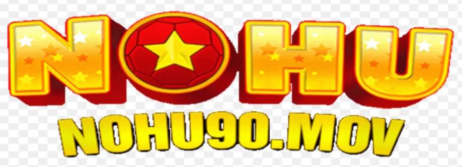 Nohu90 mov Cover Image