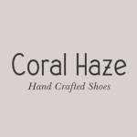 Coral Haze Profile Picture