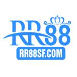 Nhà cái RR88 Profile Picture