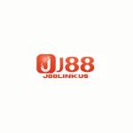 J88link us Profile Picture