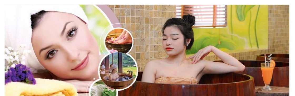 Bồn Tắm Gỗ Phạm Gia Gỗ Phạm Gia Cover Image