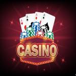 TỶ LỆ CÁ CƯỢC CƯỢC Profile Picture