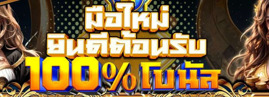 sfbet88 com mx Cover Image