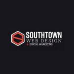 Southtowndesigns _ Profile Picture