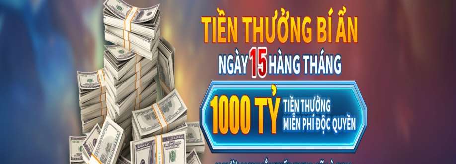 mv88 art Cover Image