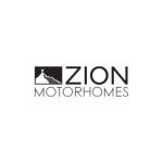 Zion Motohomes Profile Picture