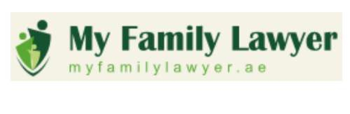 My Family Lawyer Cover Image