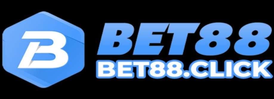 BET88 click Cover Image