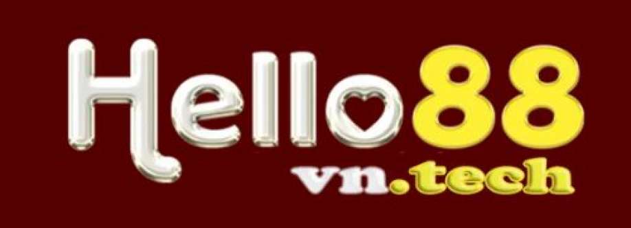 vntech hello88 Cover Image