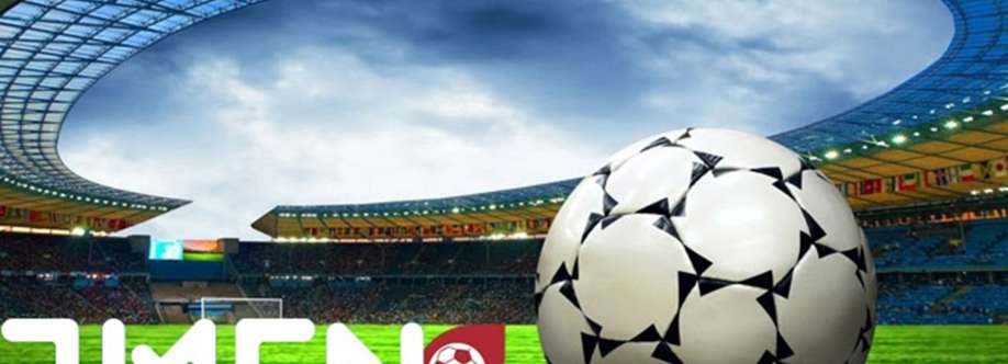 7Mcn Asia Cover Image