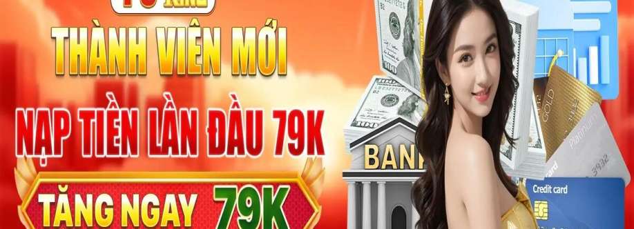 79King 6780 Cover Image