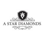 A Star Diamonds Profile Picture