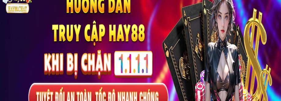 Hay88 chat Cover Image