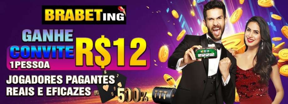 BRABET com Cover Image