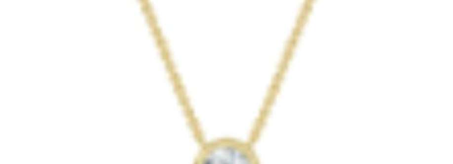 Melore Jewelry Cover Image