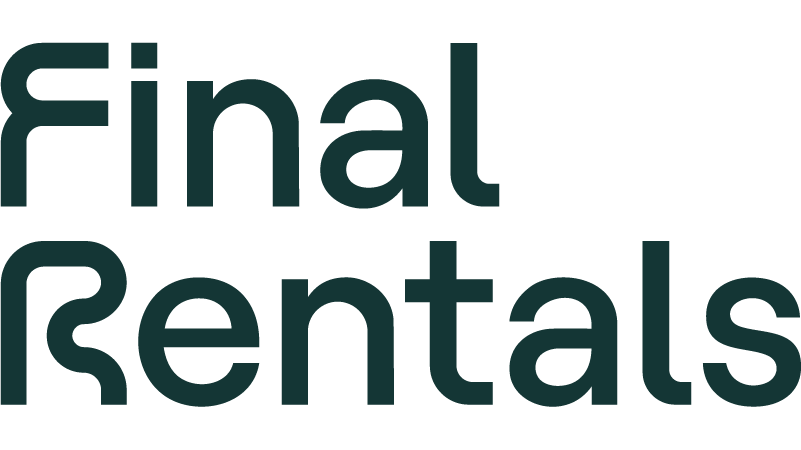 Rent a Car at Tirana International Airport (TIA) as low as €5/day