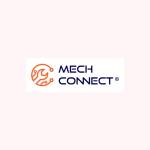 Mech Connect Profile Picture