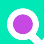 Solscan Explorer Profile Picture