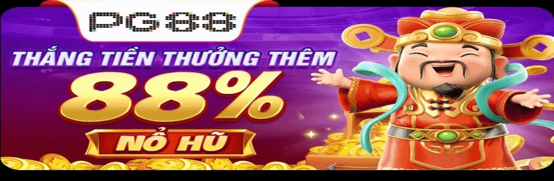 pg88y org Cover Image