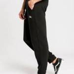 jogging stussy Profile Picture