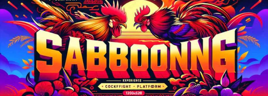 s888 asia Cover Image