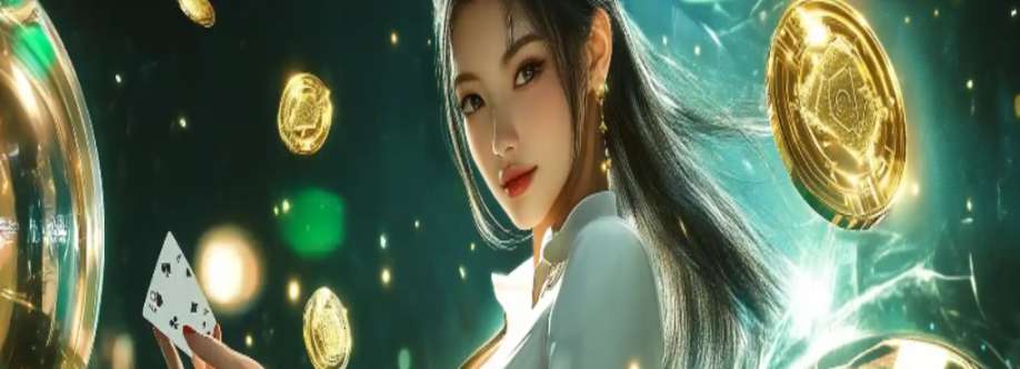 FM88 1co Cover Image