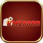 KM1888B BET Profile Picture