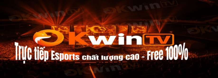 Okwin TV Cover Image