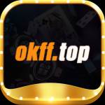 okff top Profile Picture