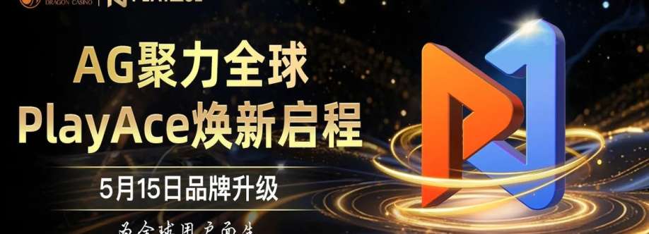 尊龙凯时 凯时 Cover Image