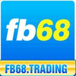 fb68 trading Profile Picture