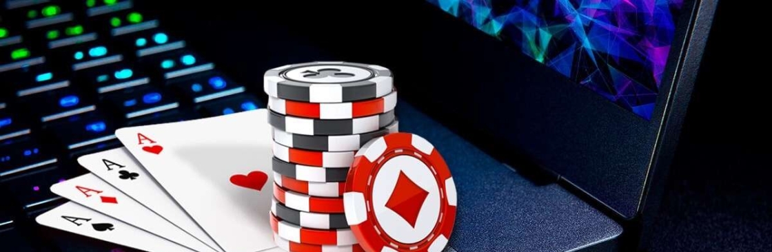 11Luck8 wiki Cover Image