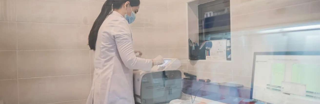 MD Newsline Cover Image