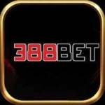 nhacai 388betus Profile Picture