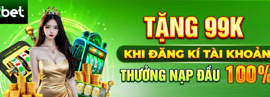 com zbet Cover Image