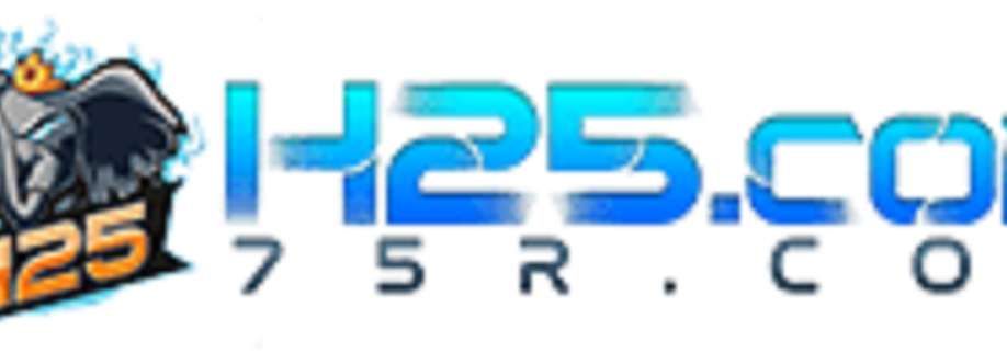 H25 darkhorseofficial Cover Image