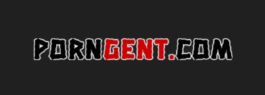 PORNGENT Cover Image