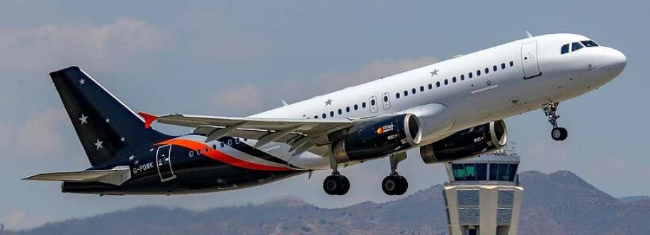 Askforairlines Airways Cover Image