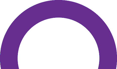 Study Abroad Consultants in Salem | Overseas Education Consultants in Salem