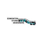 Edmonton Stone Designers Profile Picture