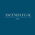 Ascend Legal India Profile Picture