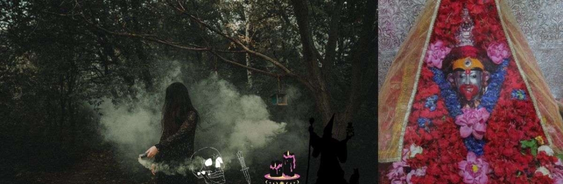 Best Astrologer in Kolkata Cover Image