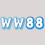 Nhà cái WW88 Profile Picture